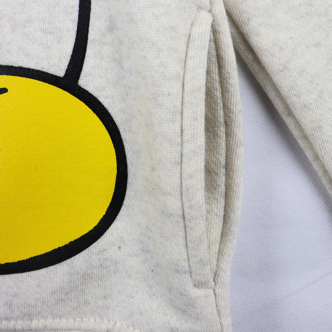 Figo - Mickey Mouse Hoodie