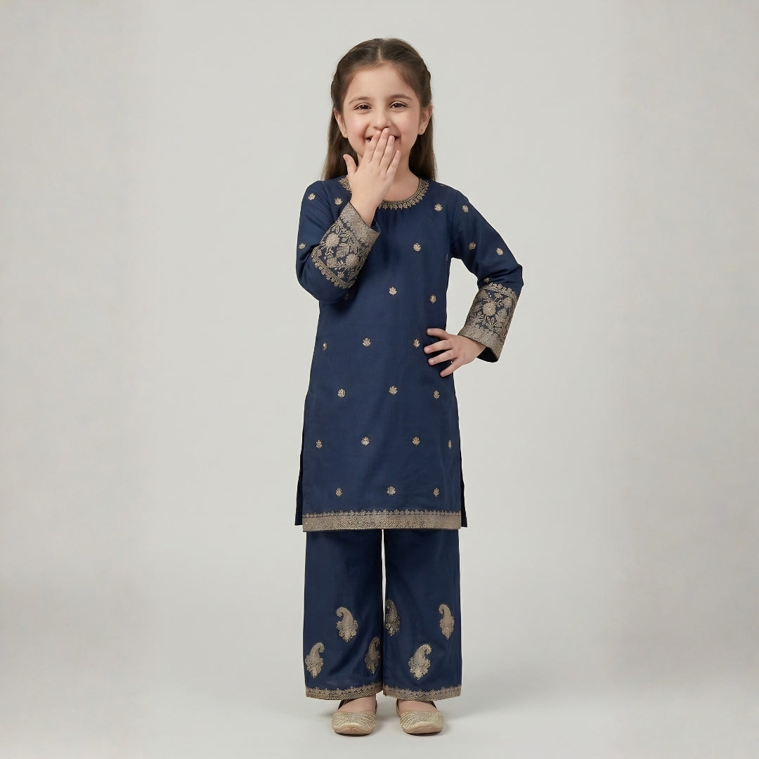 Neelofar