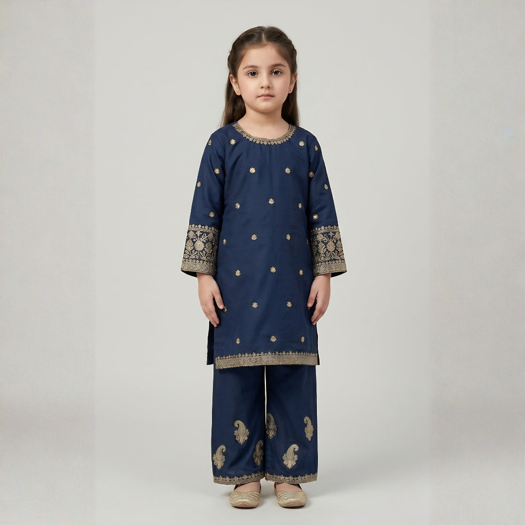 Neelofar