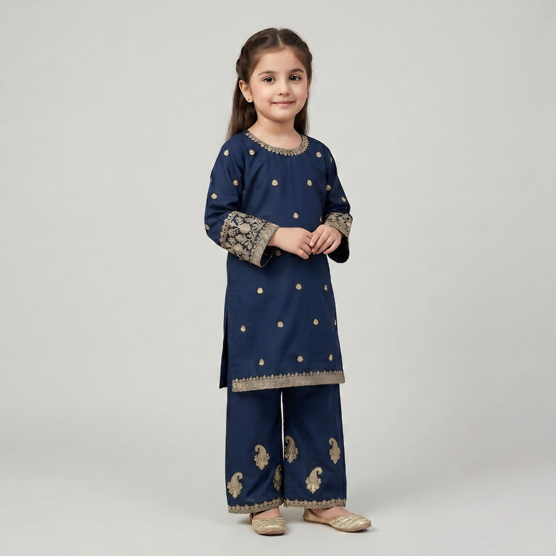Neelofar