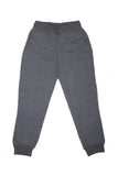Le - Dark Grey Trouser