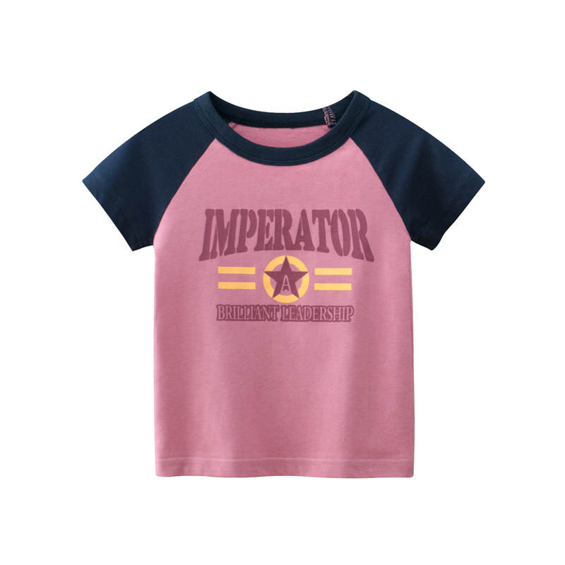 27K - Imperator T-Shirt
